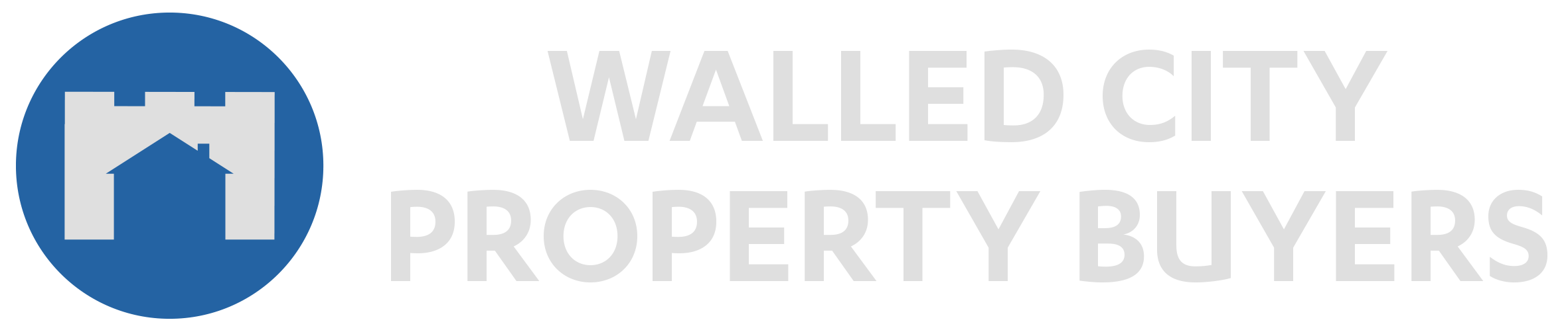 Walled City Property Buyers