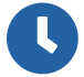 As we agree on a deal at the initial stages, there will be no risk of the deal falling through at a late stage. For example, around 1 in 3 Estate Agent deals fall through.