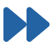 Most sales will be completed within 3 weeks, meaning you will not have to stress for up to 4 months with constant communication to an Estate Agent while still continuing to pay your mortgage.